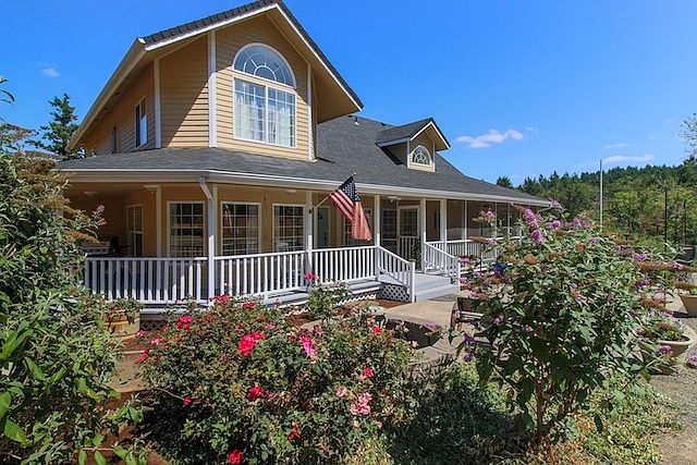 1st image of 92786 Kinser Ln