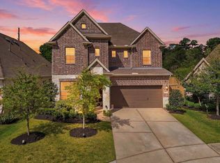 24423 Morningside Terrace Ct, Tomball, TX 77375