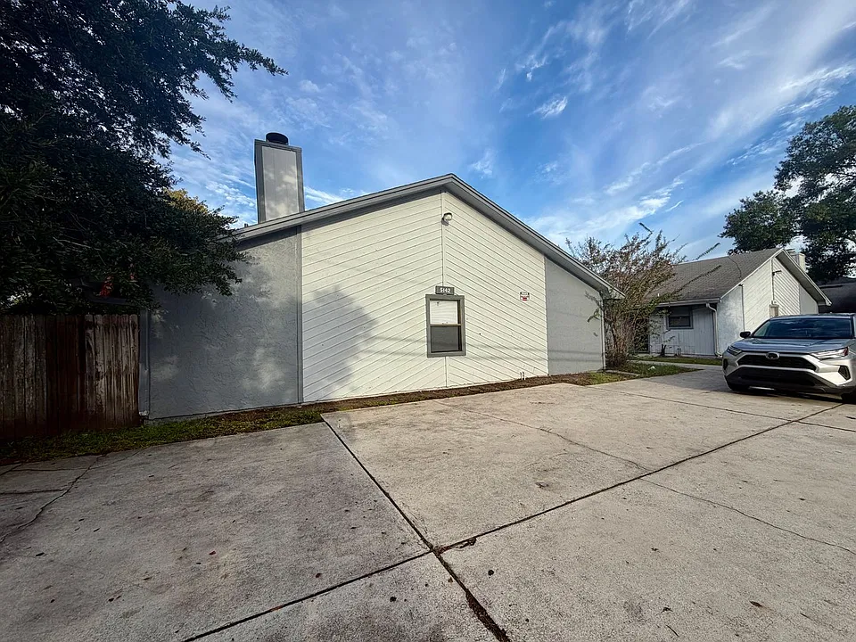 5142 Ricker Rd #1