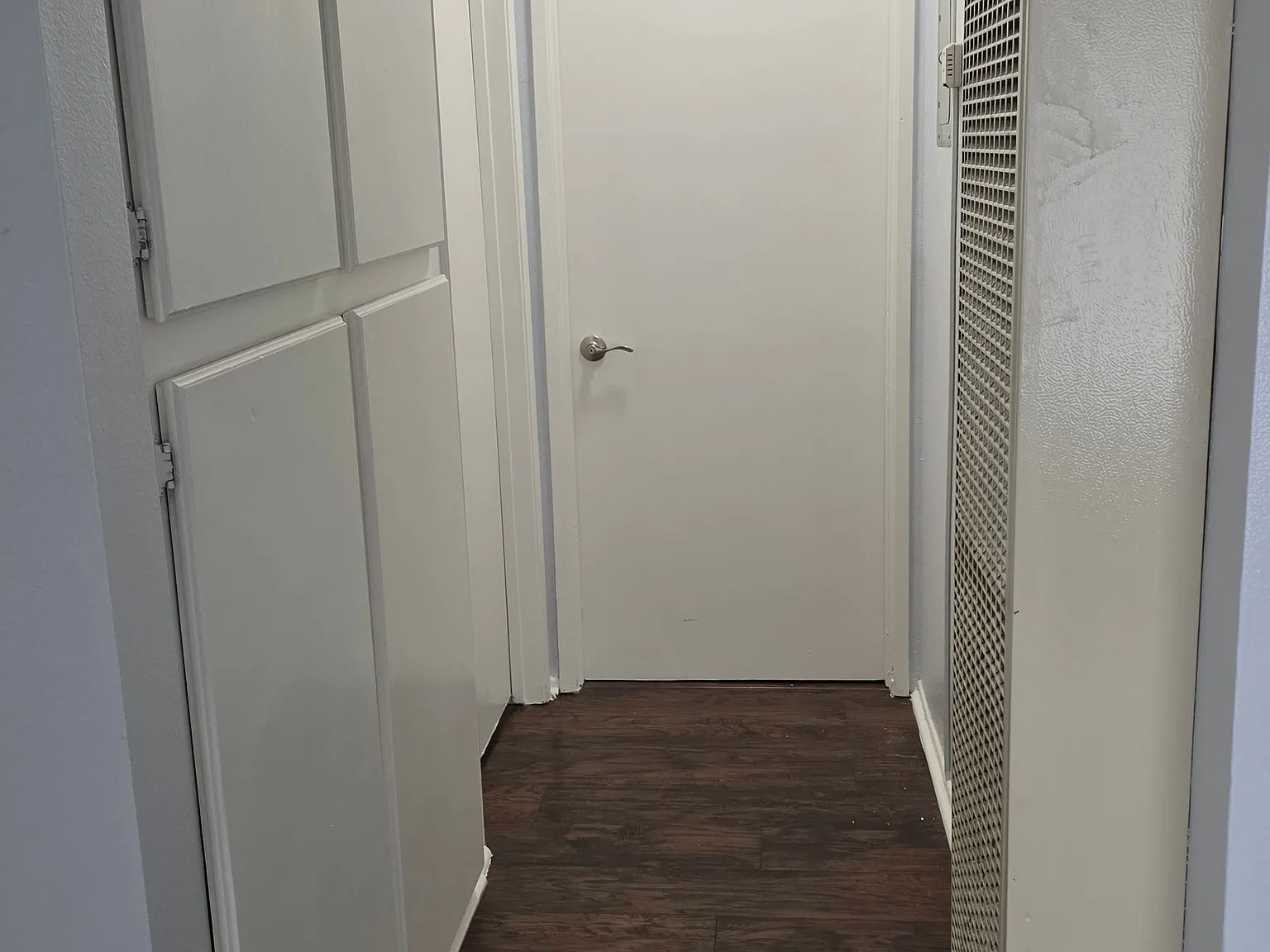 1 bed, 605 sqft, $1,745 — Photo 3