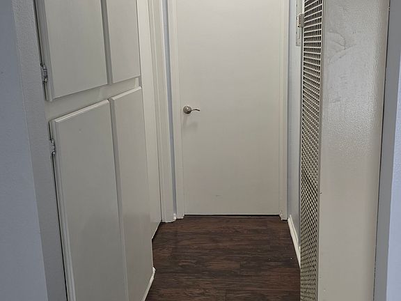 3rd image of 2649 Marengo St #3