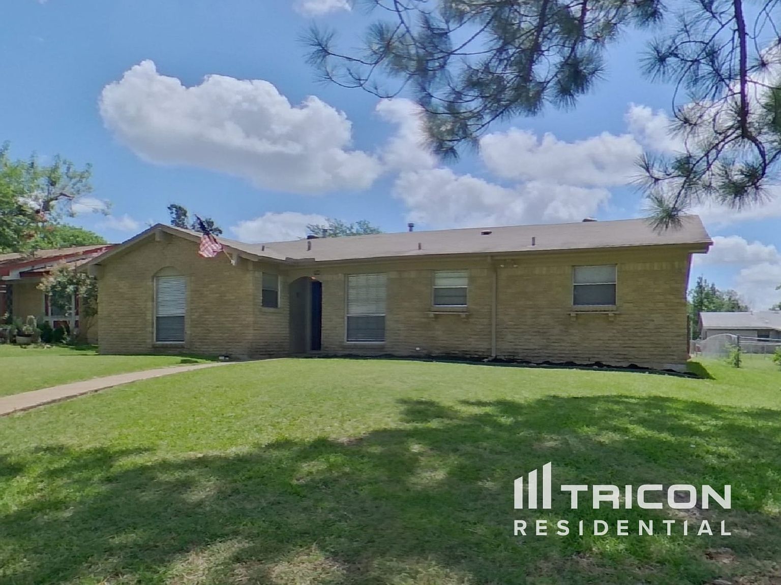 706 Waikiki Dr, Garland, TX 75043 Zillow