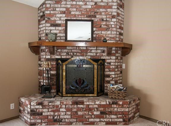 5th image of 6632 Desert Quail Dr