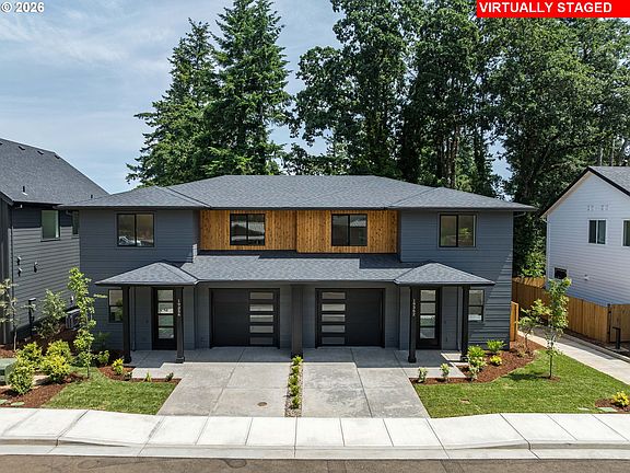 2nd image of 19362 Juniper Ct