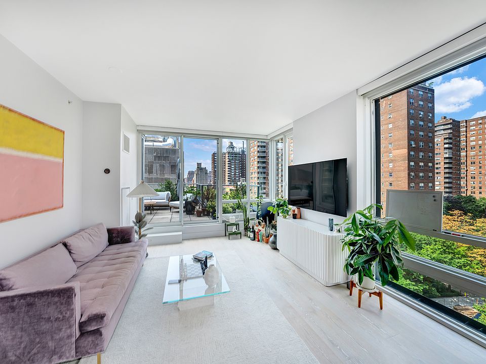1st image of 261 W 28th St APT 9B