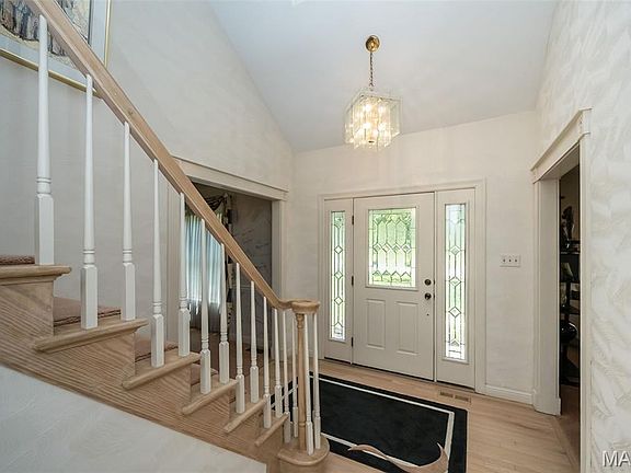 3rd image of 1318 Conway Oaks Dr