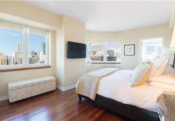 2nd image of 425 5th Ave APT 51B