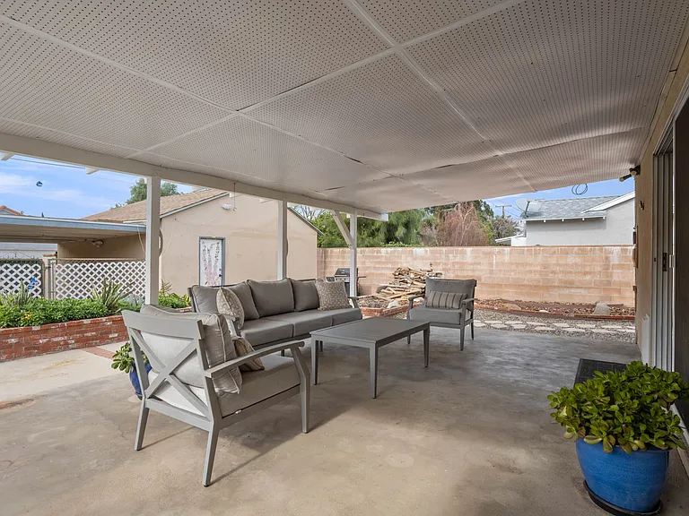8937 Monogram Ave — Photo 59