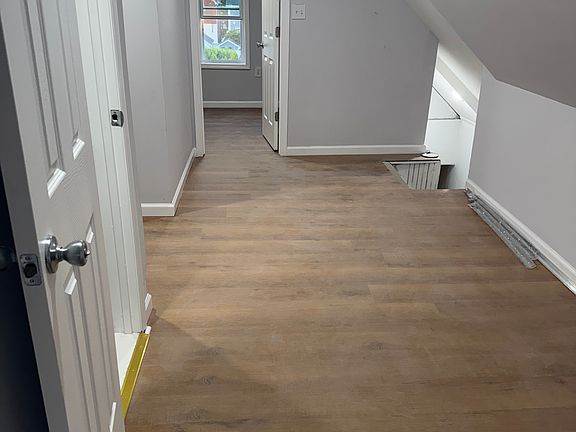 2nd image of 158 Pierre Ave Floor 2