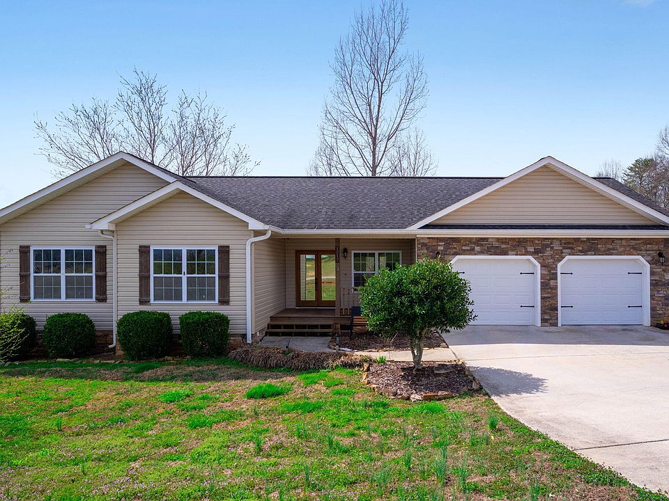 1st image of 1217 Cordell Dr