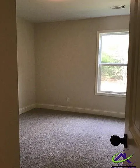 324 Grayton Way — Photo 10