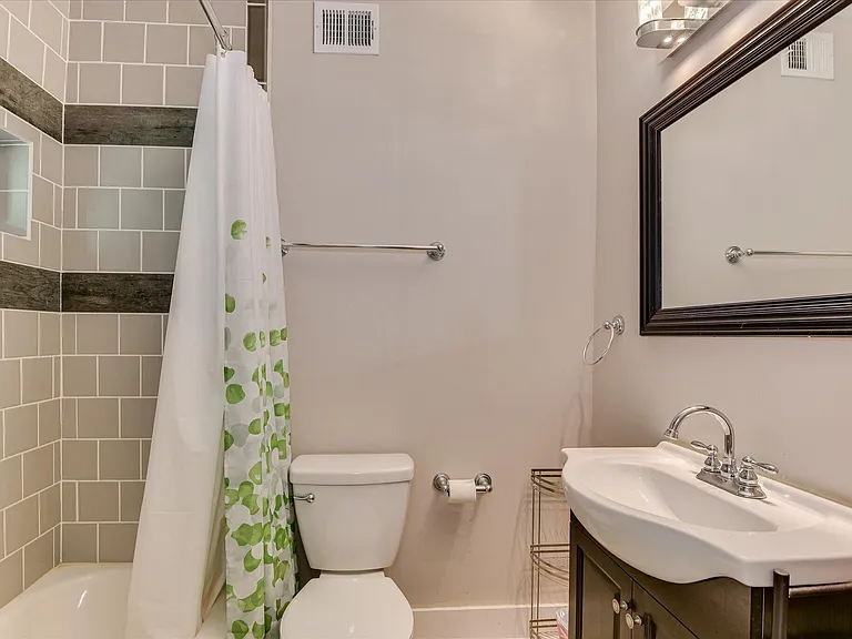 116 Edgefield Ave — Photo 31