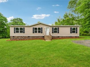 353 Scott Cir, Toccoa, GA 30577