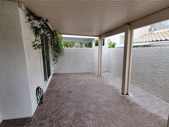3rd image of 453 Temple Canyon Pl