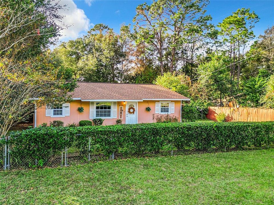 6170 NW 57th Ct, Ocala, FL 34482 | MLS #OM726567 | Zillow