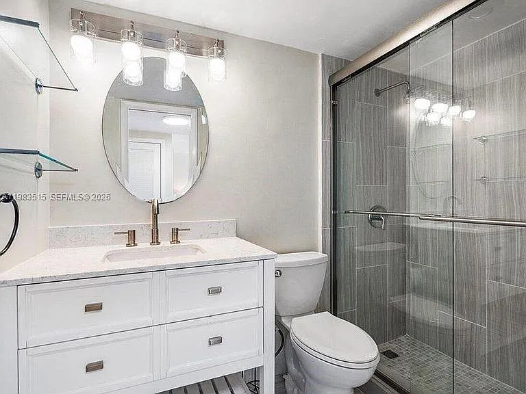 40 Isle Of Venice Dr #6 — Photo 19