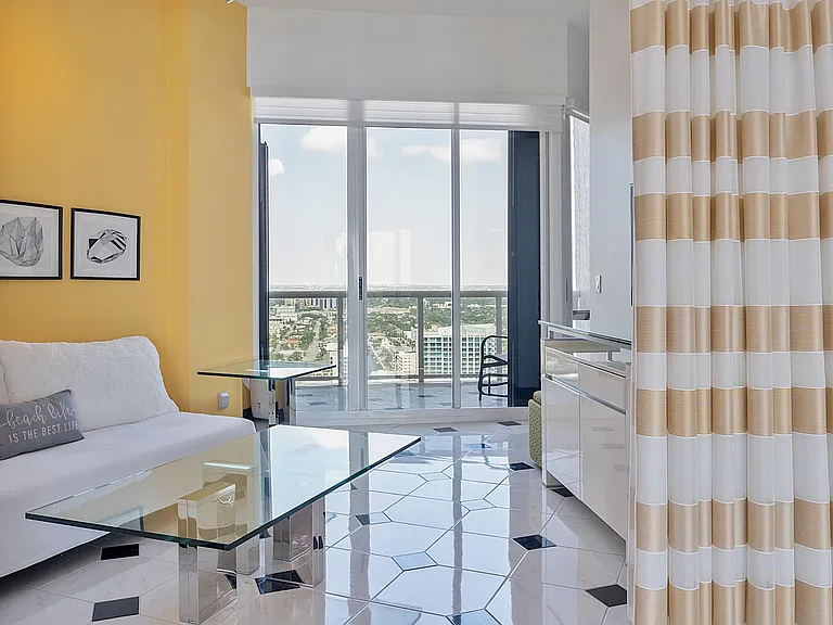 3200 N Ocean Dr #P2803 — Photo 15