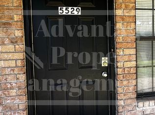 1955 Keathley Dr #29, Conway, AR 72032