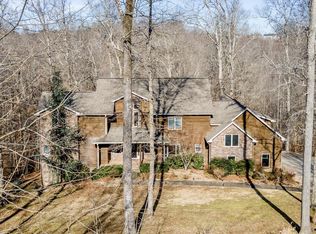 245 Cimmaron Way, Ashland City, TN 37015
