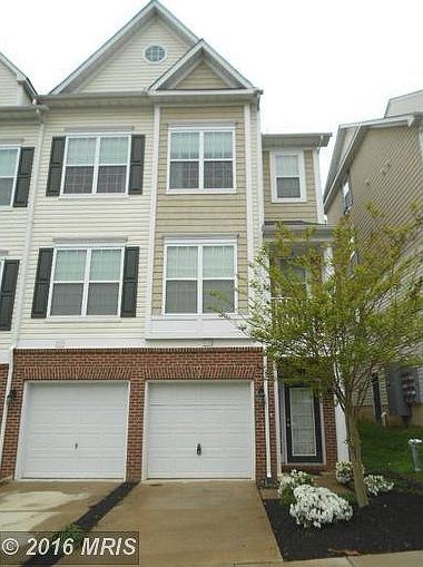 1st image of 13949 Hollow Wind Way #101