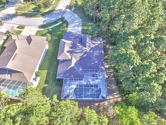 3rd image of 14725 Coral Berry Dr
