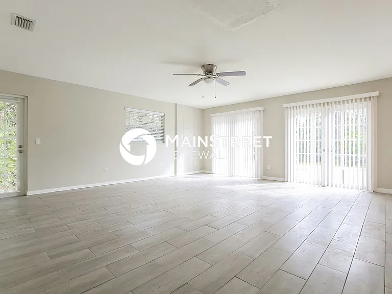 Den