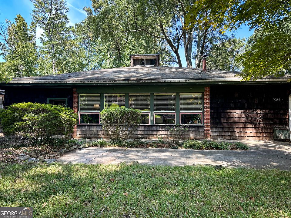 1st image of 1984 Audubon Dr