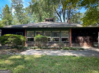 1984 Audubon Dr, Atlanta, GA 30329