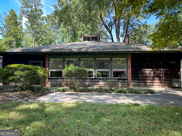 1984 Audubon Dr, Atlanta, GA 30329