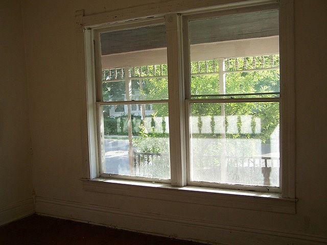 2nd image of 12847 Gregory St APT 2