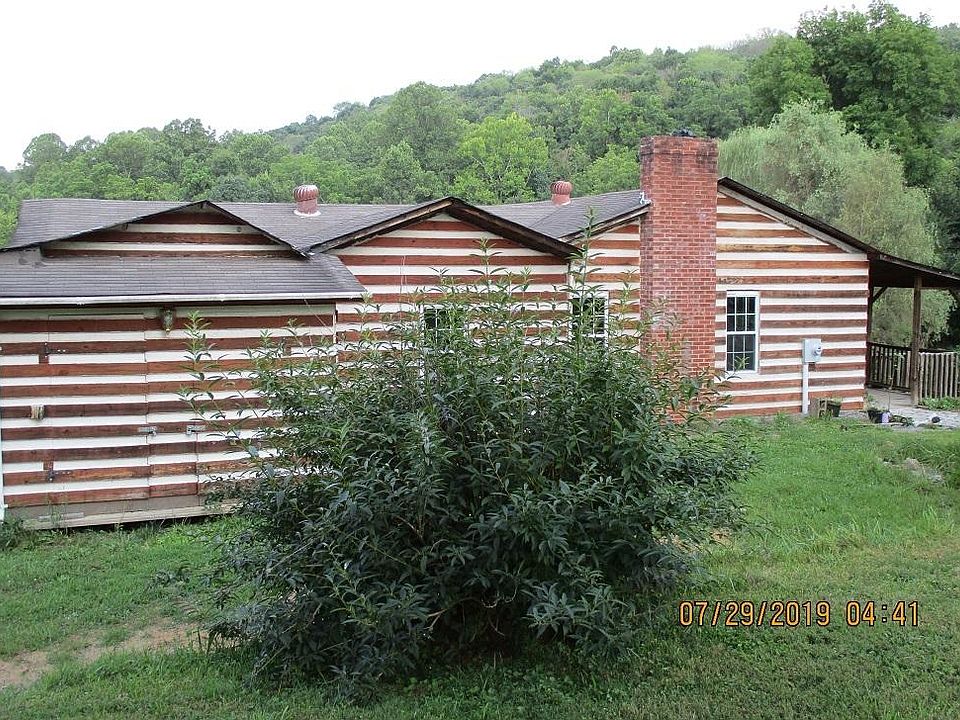 1st image of 989 Highridge Dr