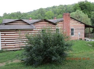 989 Highridge Dr, Kingsport, TN 37664