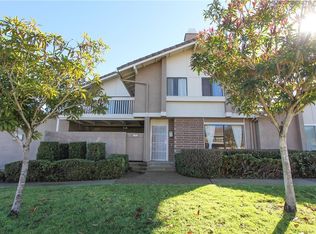 17453 Fairlie Rd, San Diego, CA 92128