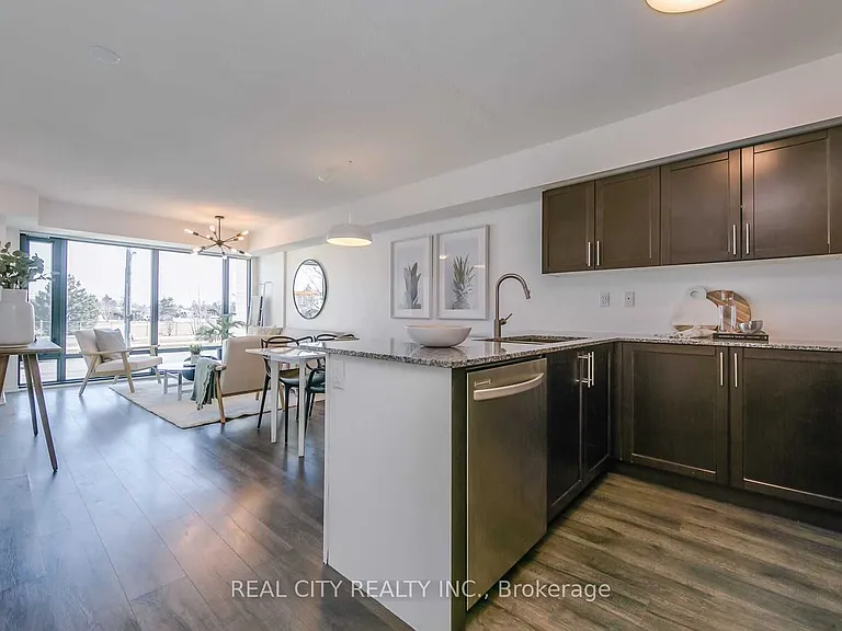 142 Widdicombe Hill Blvd #510 — Photo 7
