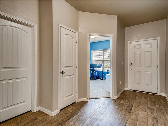 4th image of 471 Cibolo Creek Dr