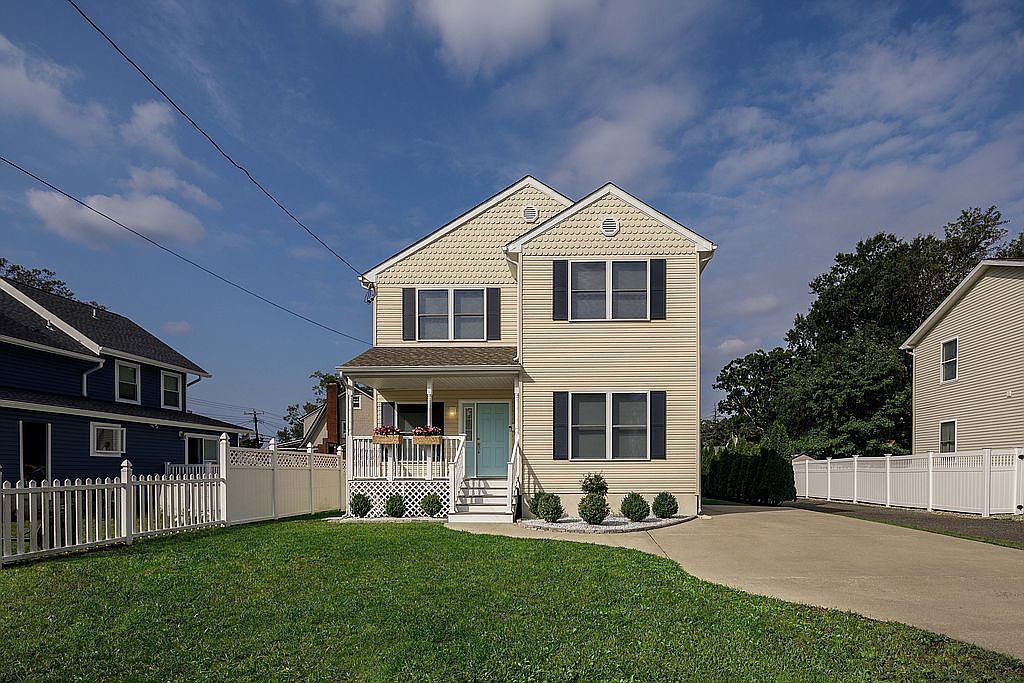 924 16th Ave, Belmar, NJ 07719 Zillow
