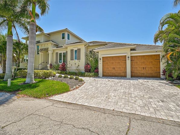 830 Tarawitt Dr