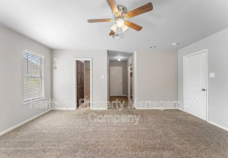 515 Mitchell Ave — Photo 16