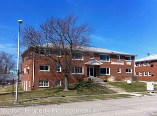 1843 Dalton Ct APT 2, Lexington, KY 40505