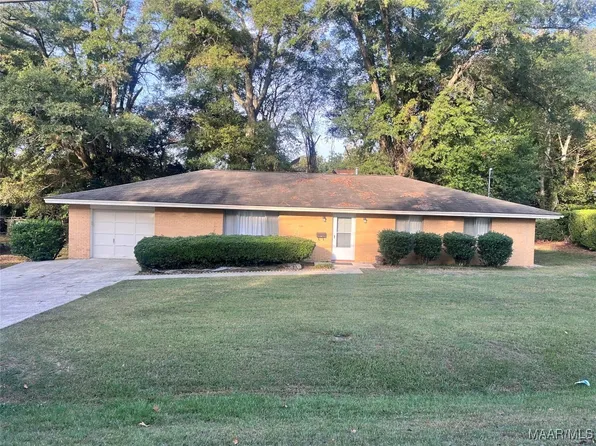 219 Murfee Dr, Prattville, AL 36066