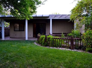 8720 Milo Ct, Elk Grove, CA 95624