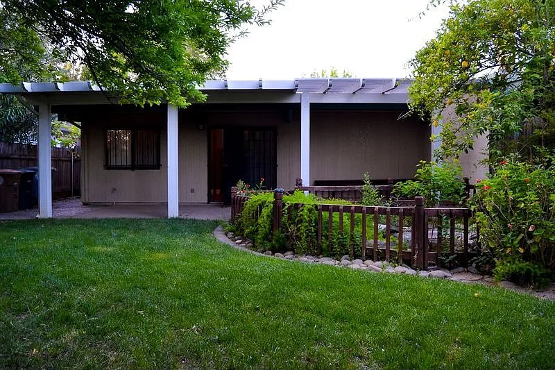 8720 Milo Ct photo 1