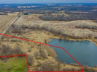 8218 Pierce St, Indianola, IA 50125