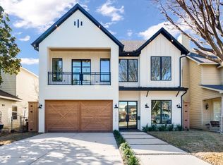 2023 Euclid Ave, Dallas, TX 75206