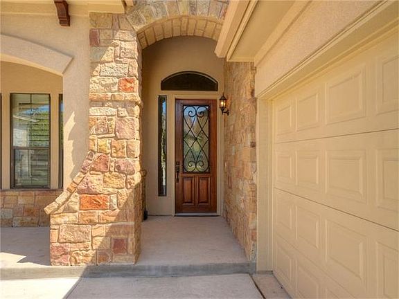 4th image of 15912 Dink Pearson Ln
