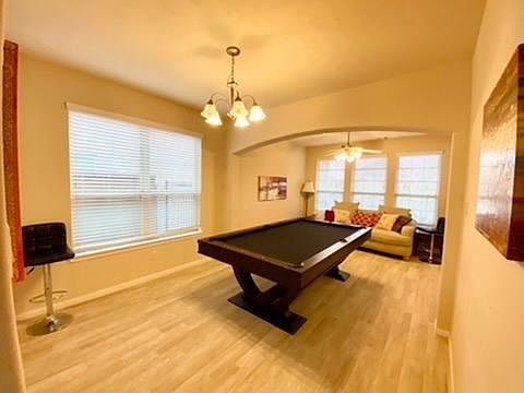 3rd image of 3947 Amalfi Shores Ct