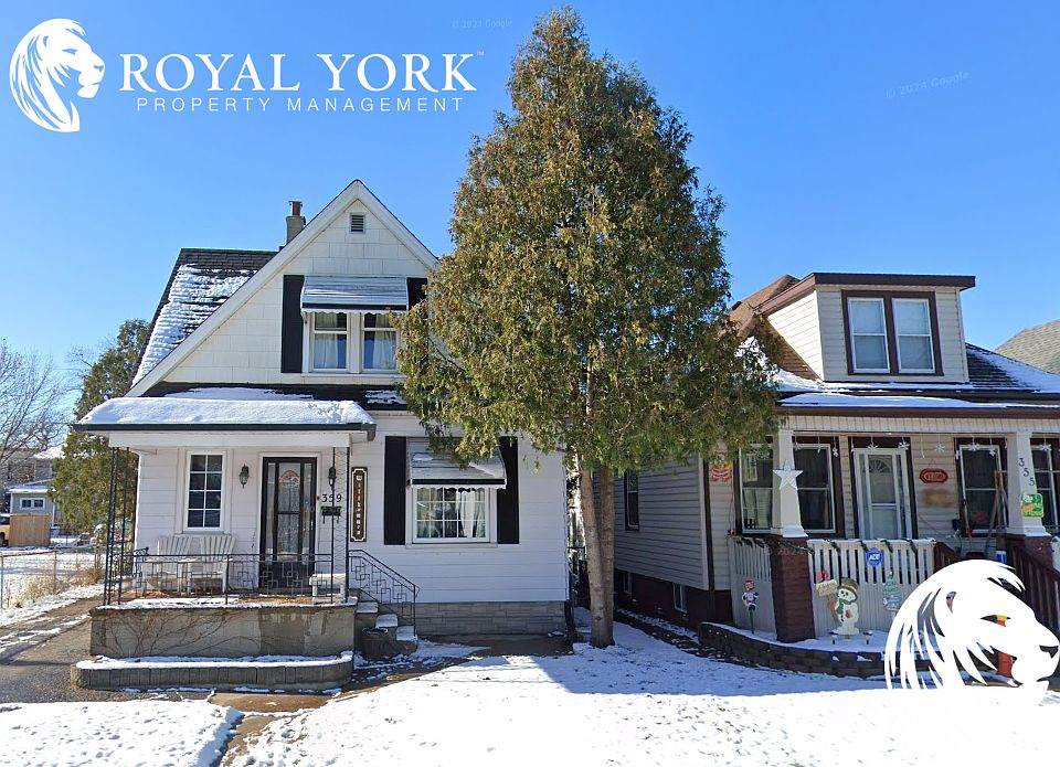 2nd image of 359 Curry Ave