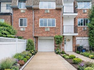 84124 Austin St, Kew Gardens, NY