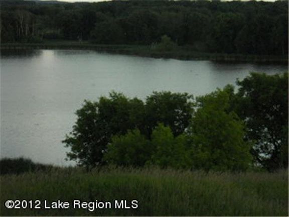 3rd image of 15126 Co 81 Highway