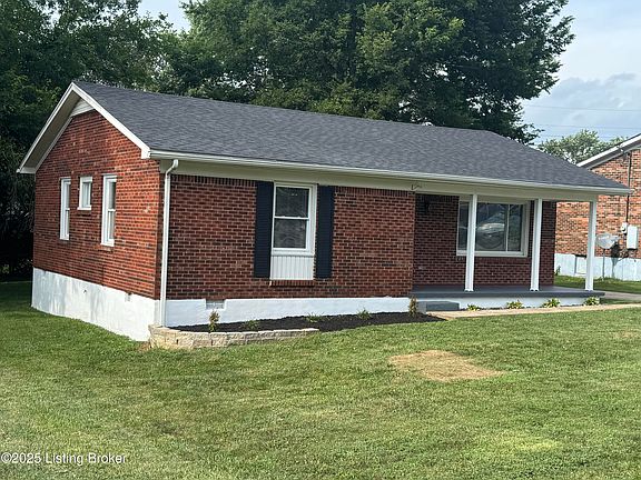 3rd image of 313 Memorial Dr